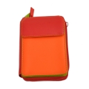 Mywalit, , 321-12